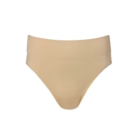 Male Dance Brief
