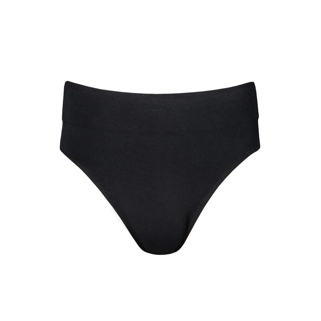 Male Dance Brief