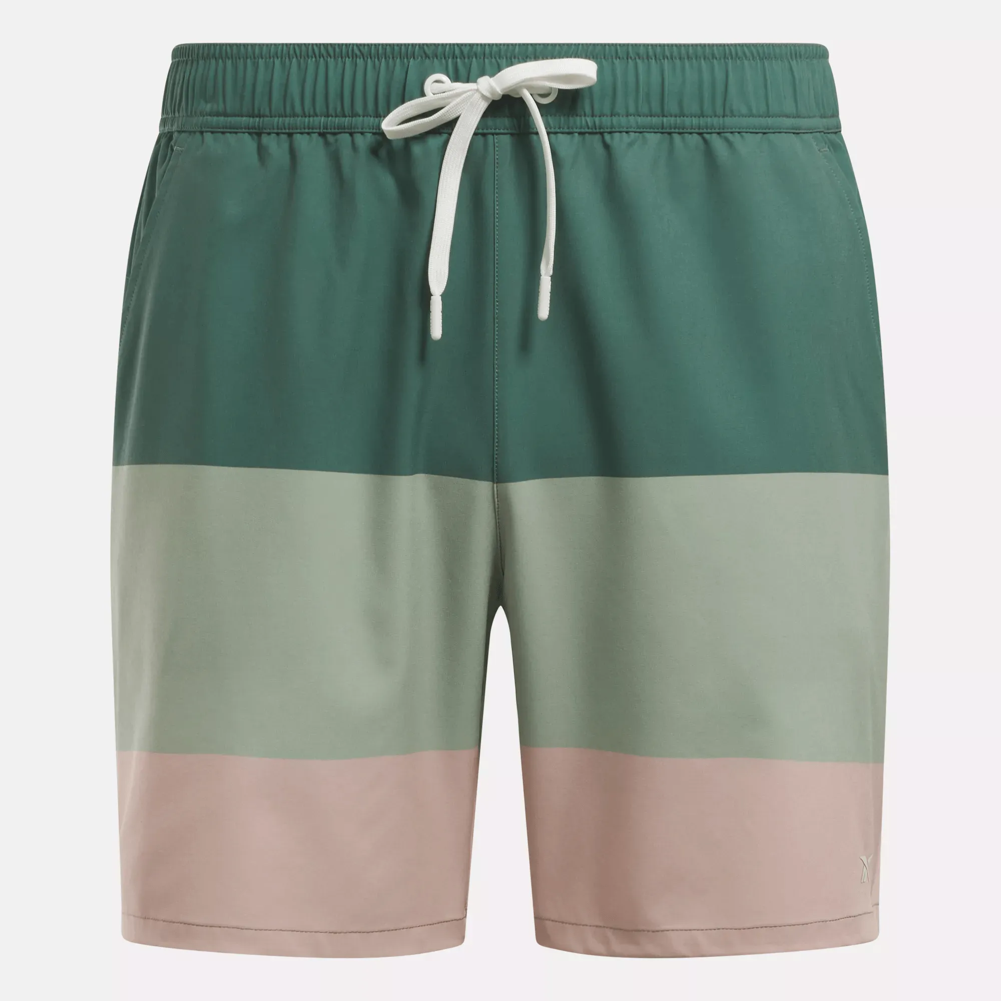 Men's 7" Core Volley Swim Trunks