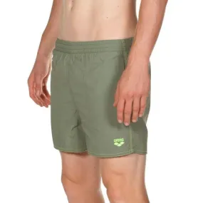 MEN'S BYWAXY SWIM SHORTS