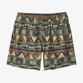 Men's Hydropeak Volley 16" Shorts (Past Season)