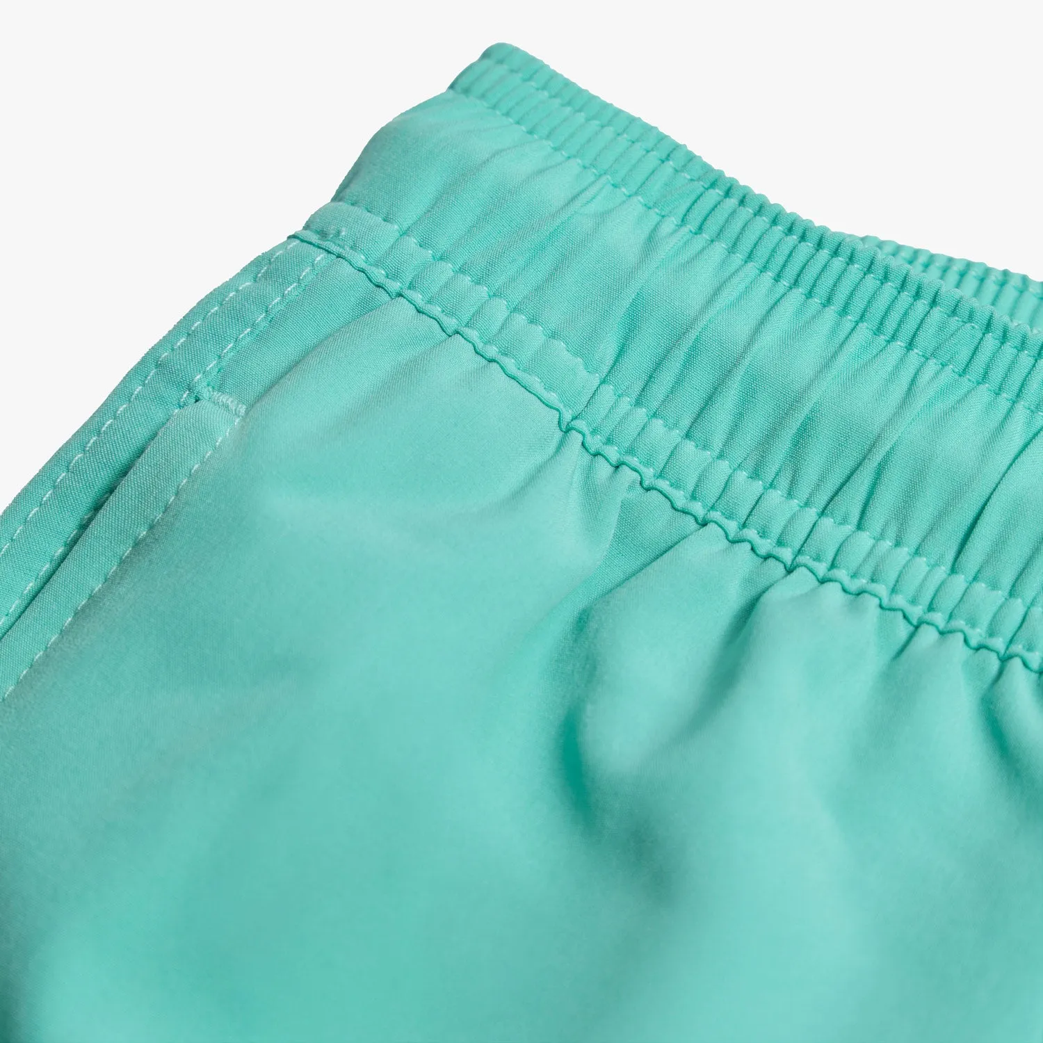 Men's Logo Magic Swim Trunks