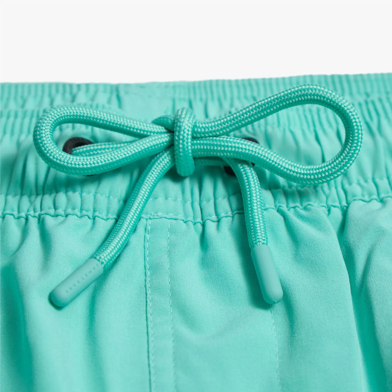 Men's Logo Magic Swim Trunks