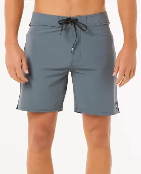 Mirage Core Cordura Trunk