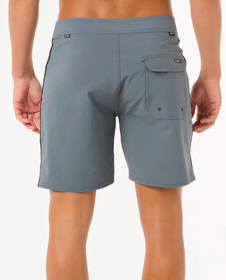 Mirage Core Cordura Trunk