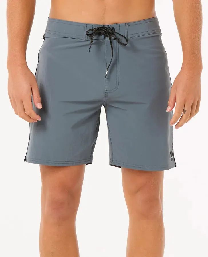 Mirage Core Cordura Trunk