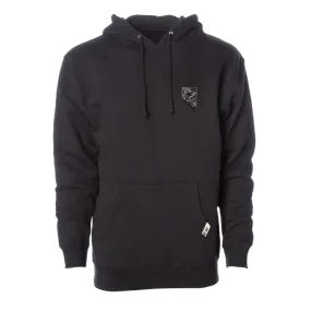Nevada Camo Hoodie