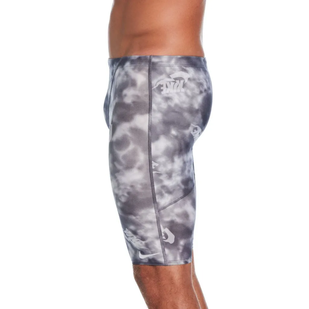 Nike Jammer Wolf Grey