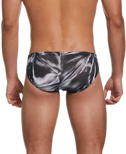 Nike Solar Rise Brief (Black)
