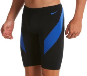 Nike Vex Jammer (Royal)