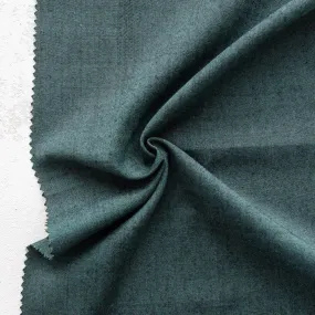 Nova Nocturne Everyday Chambray