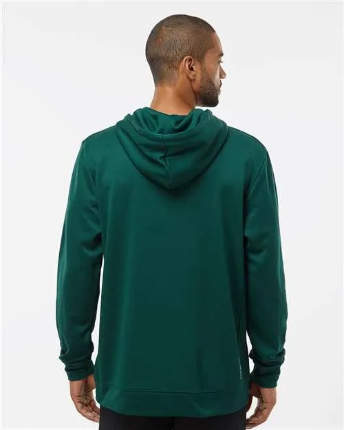 Oakley Team Issue Hydrolix Hooded Sweatshirt