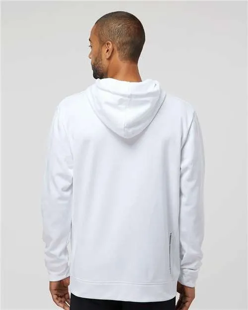 Oakley Team Issue Hydrolix Hooded Sweatshirt