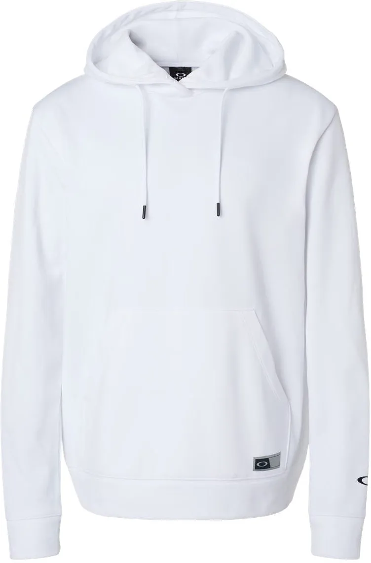 Oakley Team Issue Hydrolix Hooded Sweatshirt
