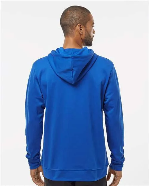 Oakley Team Issue Hydrolix Hooded Sweatshirt