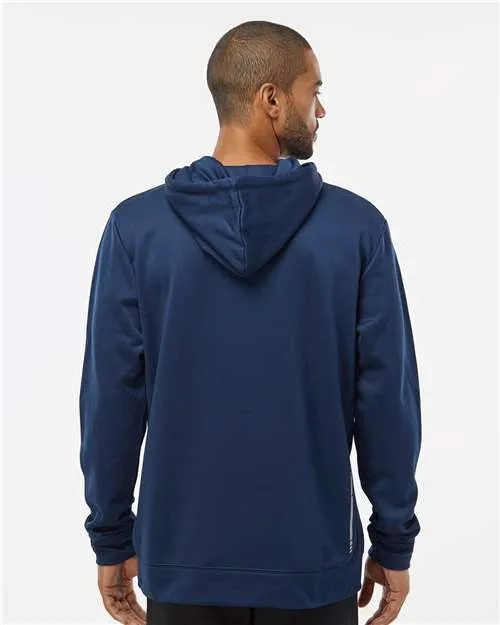 Oakley Team Issue Hydrolix Hooded Sweatshirt