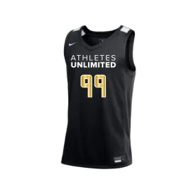 ODYSSEY SIMS NIKE AU JERSEY
