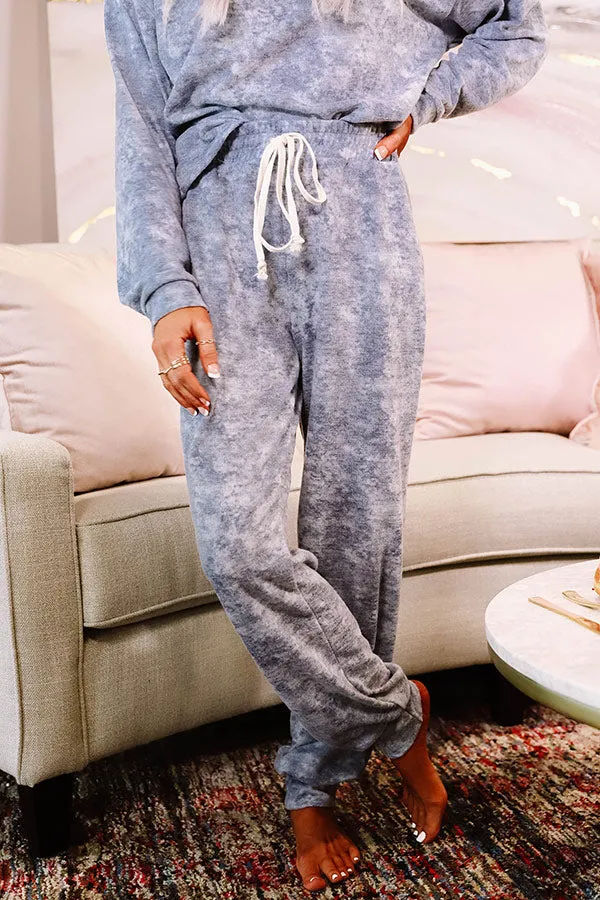 Off Hours Joggers