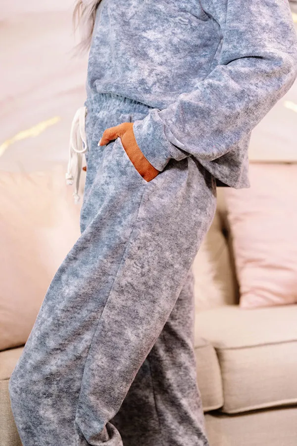 Off Hours Joggers