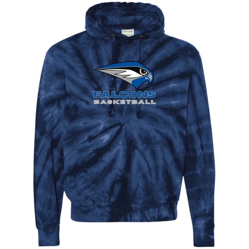 OHS Basketball Hoodies