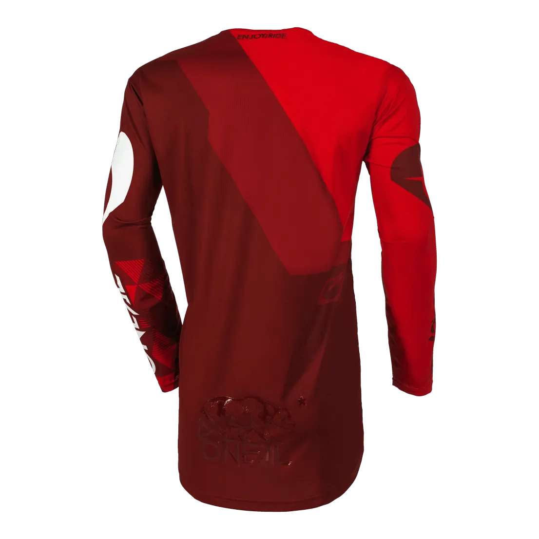 O'Neal Mayhem Covert V.23 Jersey Red