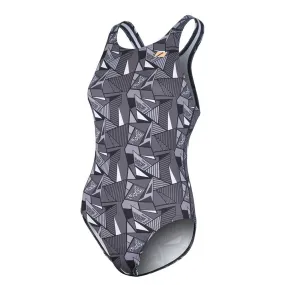 OWS Renew Classic Costume