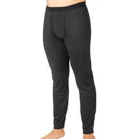 Pepper Bi-Ply Base Layer Bottom Men's