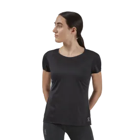 Performance-T 2