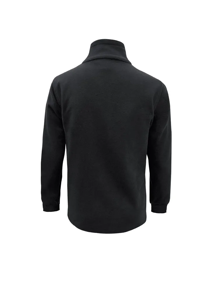PF380 - Biz Collection - Mens Heavy Weight Fleece
