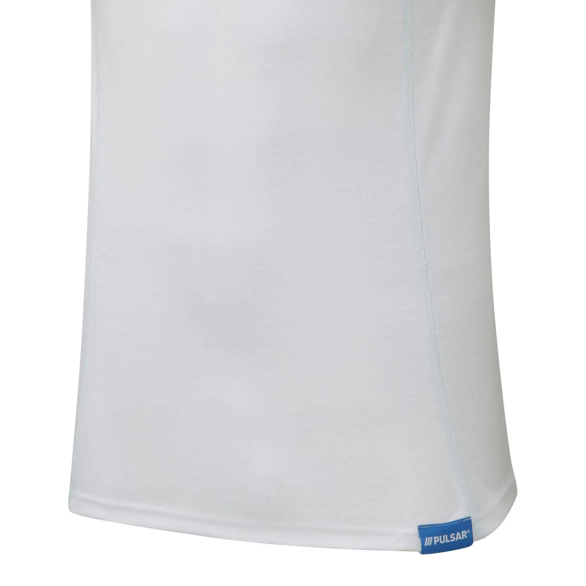 PULSAR BZ1502 Blizzard Short Sleeve Base Layer Shirt