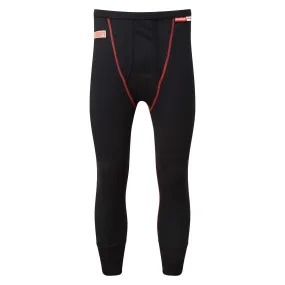 PULSAR XARC03 Flame Retardant Electric ARC Base Layer Pants
