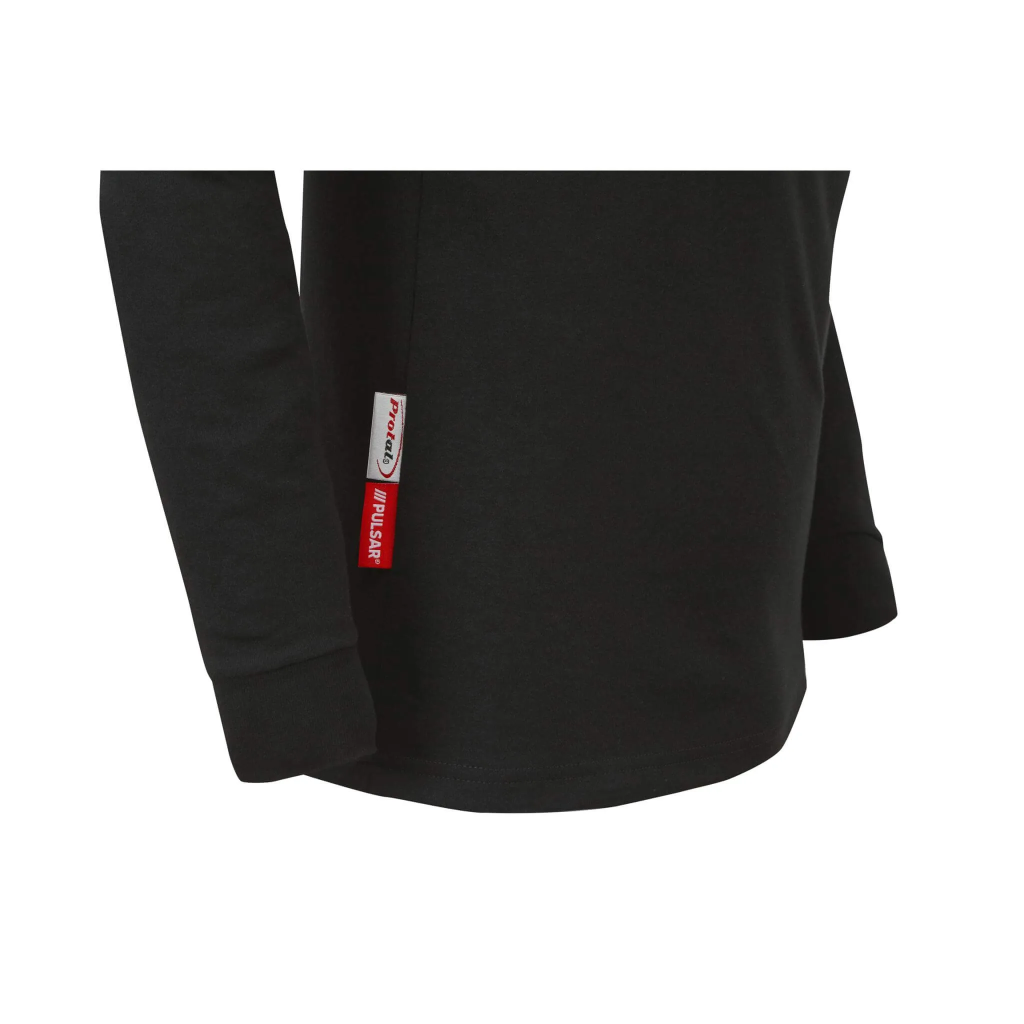 PULSAR XFRC101 Flame Retardant Long Sleeve Base Layer Shirt