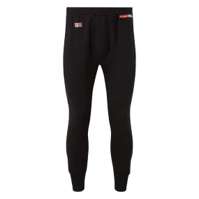 PULSAR XFRC103 Flame Retardant Base Layer Pants