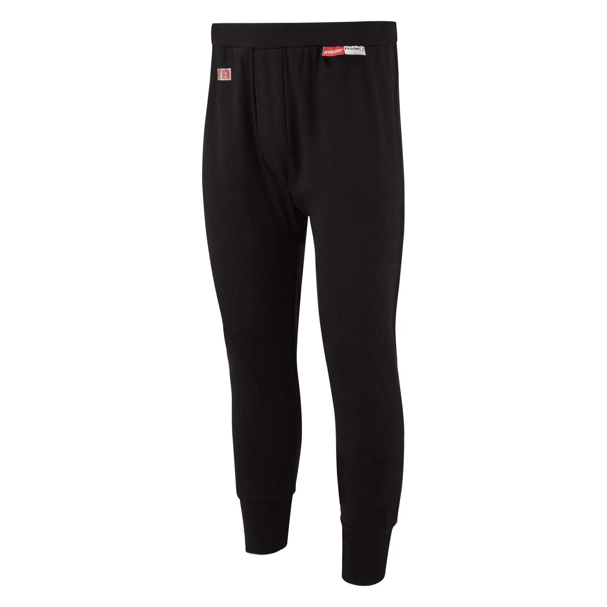 PULSAR XFRC103 Flame Retardant Base Layer Pants