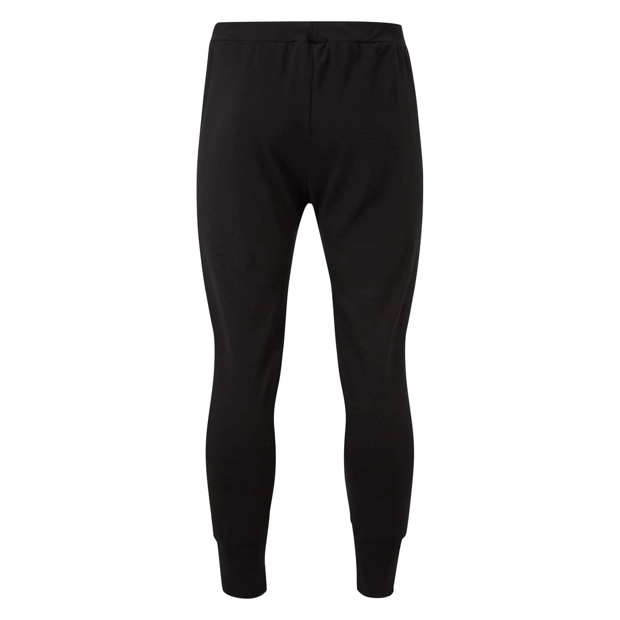 PULSAR XFRC103 Flame Retardant Base Layer Pants