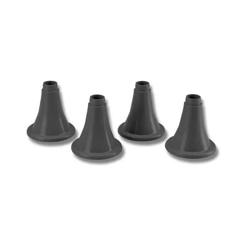 Push in Legs for Feed/Water