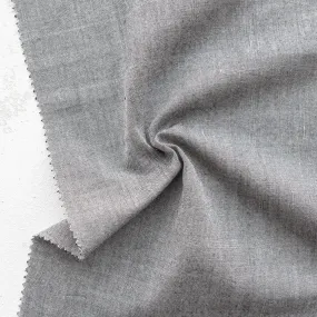 Quicksilver Nocturne Everyday Chambray