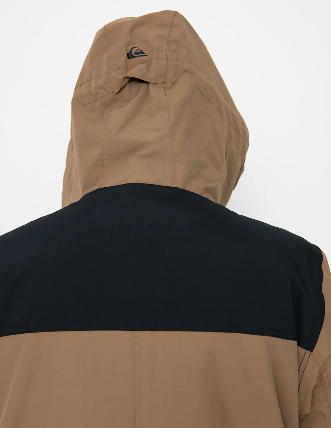 Quiksilver Fairbanks Technical Ski/Snow Jacket, ===SALE===