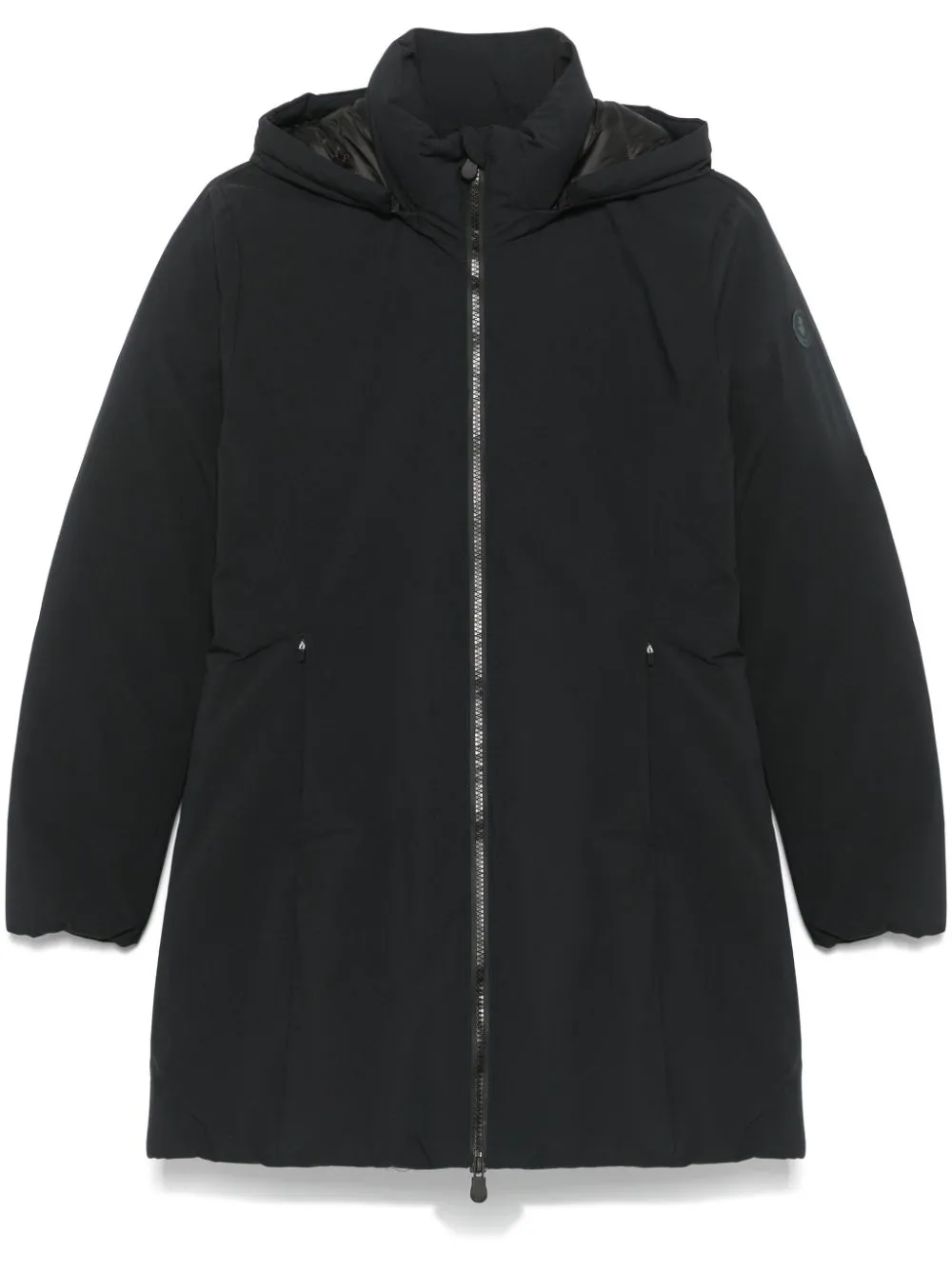 Rachel jacket