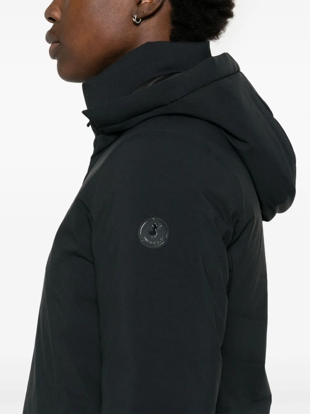 Rachel jacket