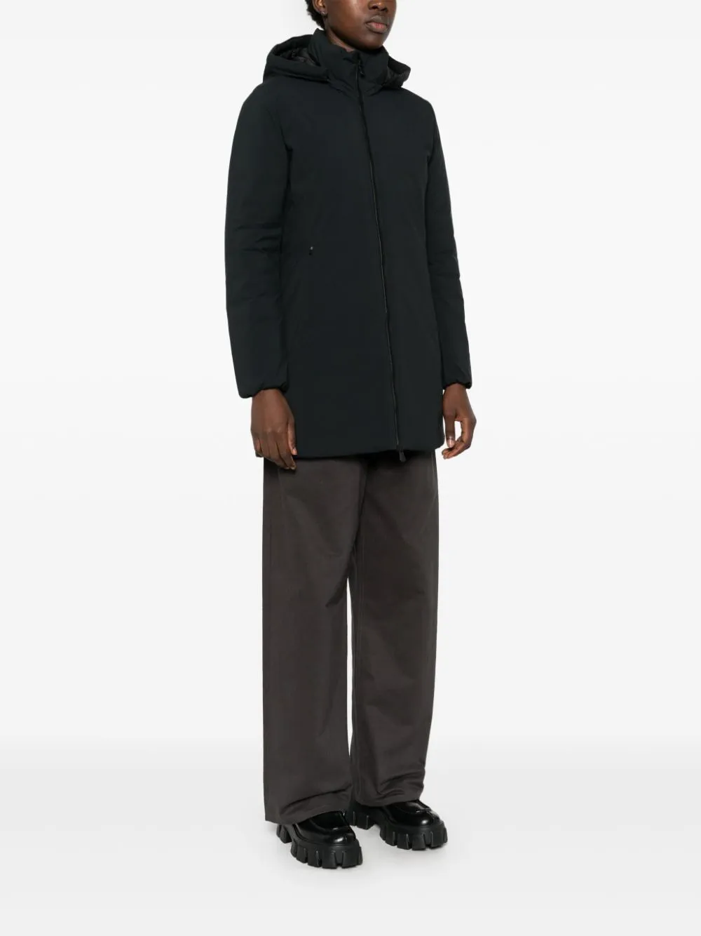Rachel jacket