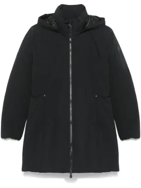 Rachel jacket