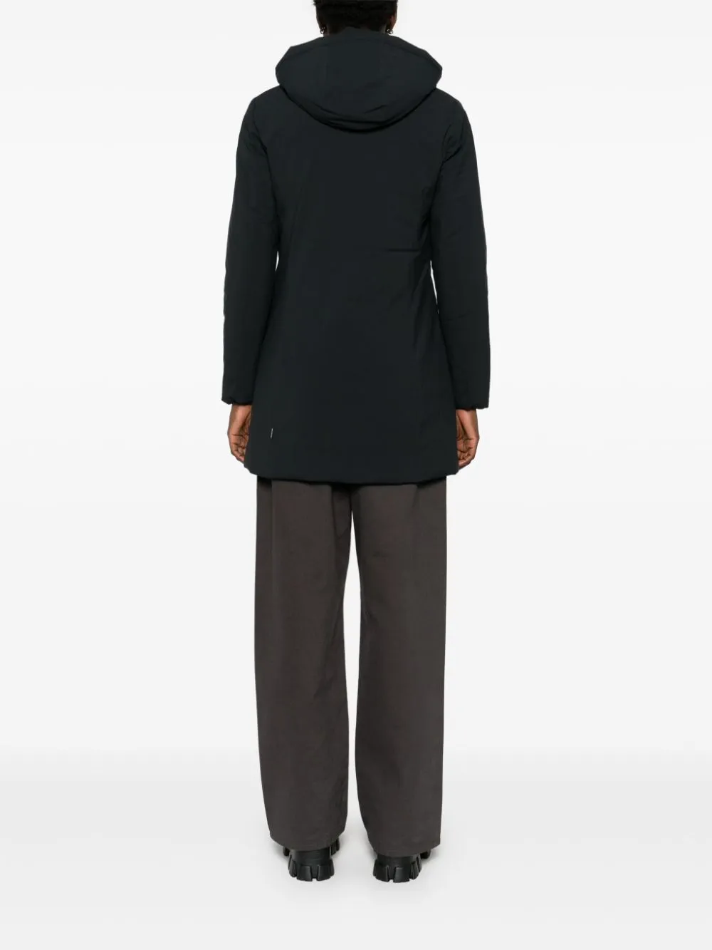 Rachel jacket