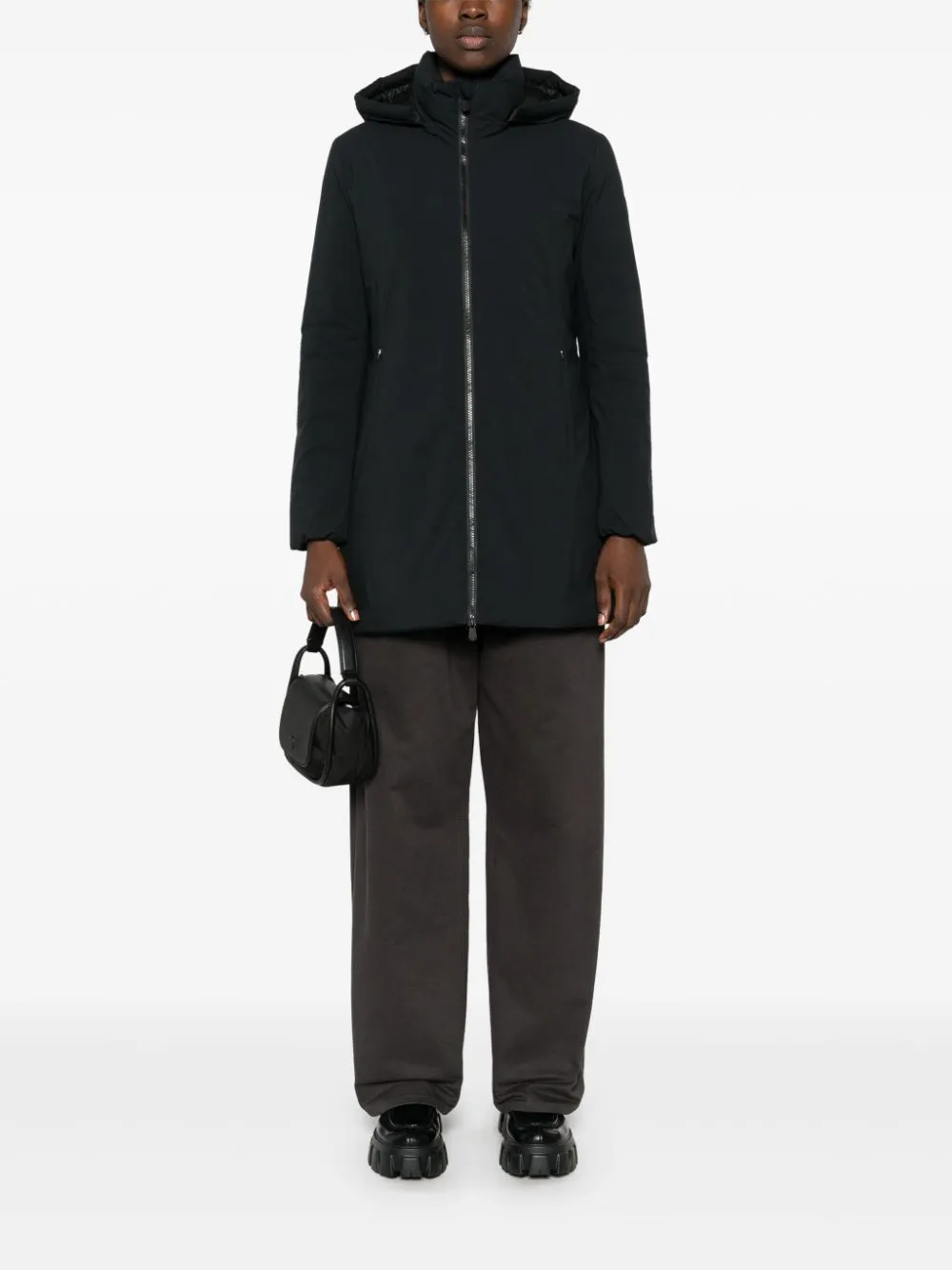 Rachel jacket