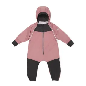 Rain Suits