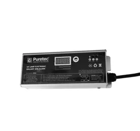 Replacement Countdown Ballast, suits Hybrid H series (RI-H3)