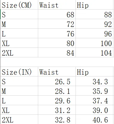 Ripped Stretch Slim-Fit Skinny Pocket Pants