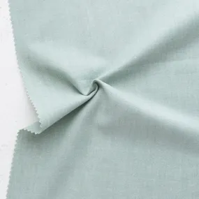 Saguaro Everyday Chambray