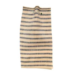 Seaton Stripe Mono