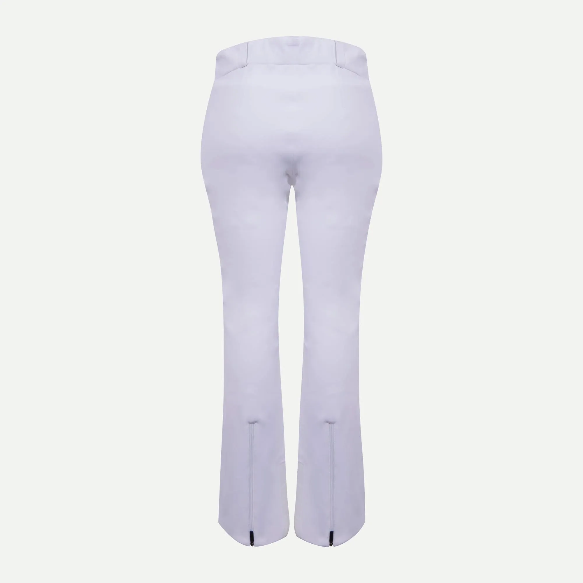 SELLA JET PANT WOMENS